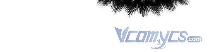 Nữ Hoàng Ngoại Khoa - Chương 122