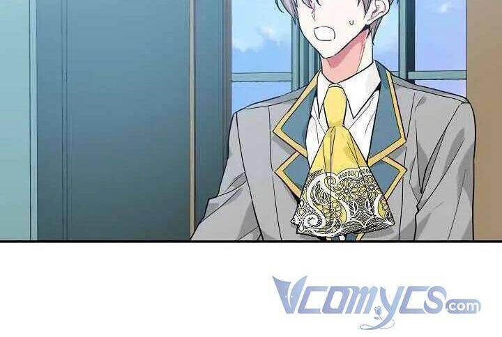 Nữ Hoàng Ngoại Khoa - Chương 122