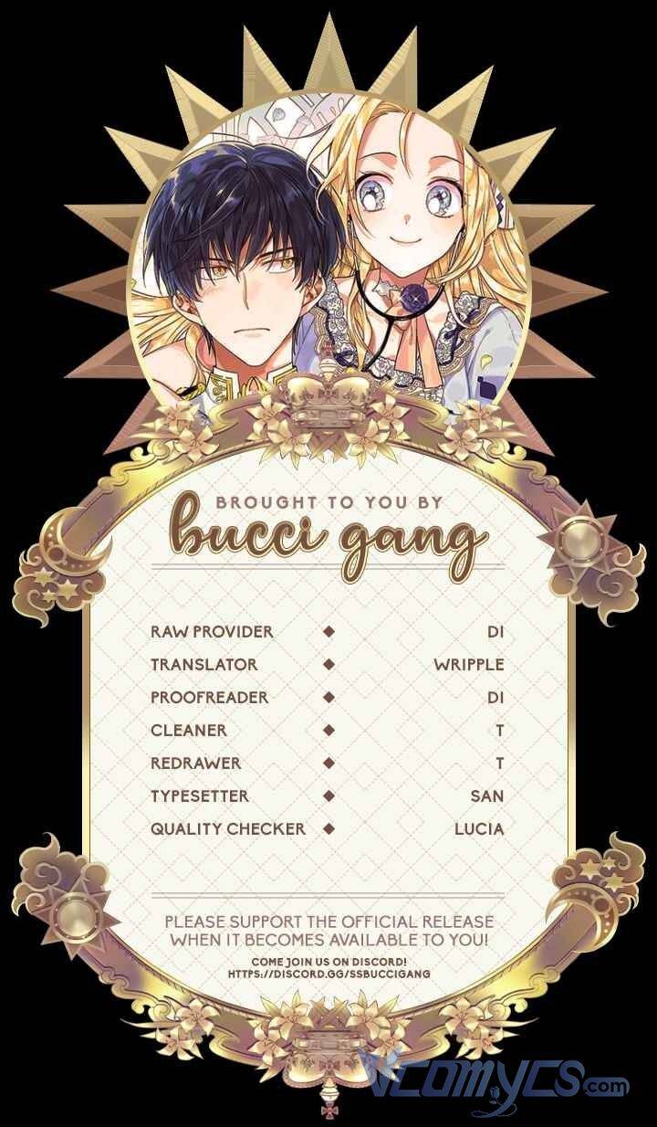 Nữ Hoàng Ngoại Khoa - Chương 122