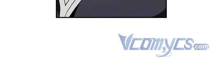 Nữ Hoàng Ngoại Khoa - Chương 122