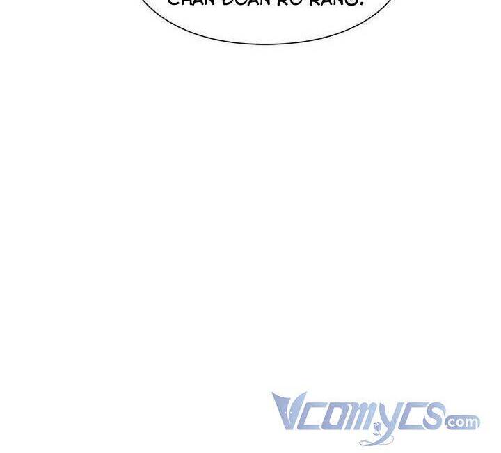 Nữ Hoàng Ngoại Khoa - Chương 123