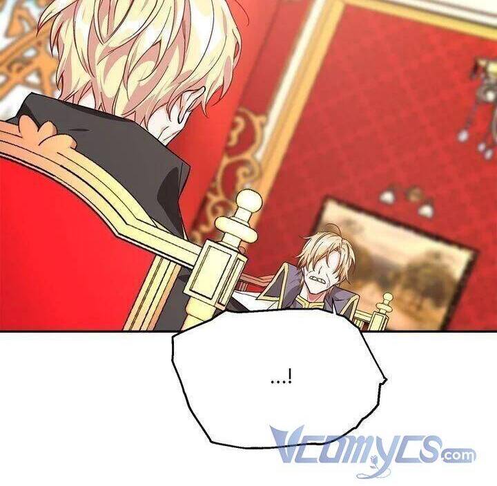 Nữ Hoàng Ngoại Khoa - Chương 123