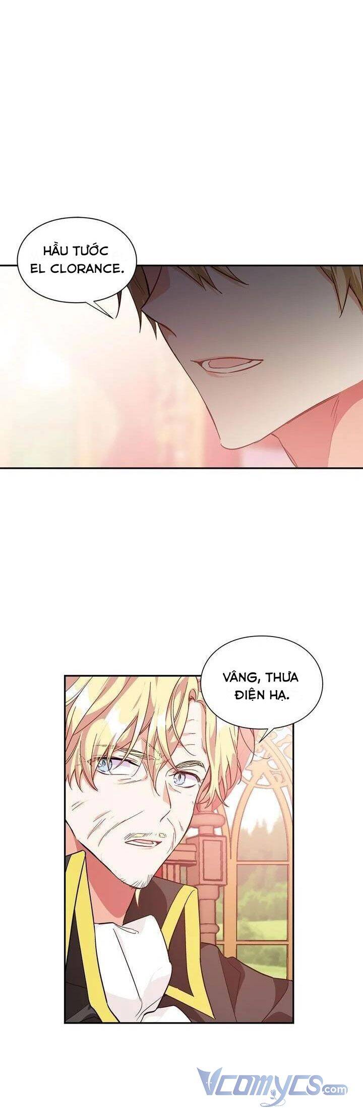 Nữ Hoàng Ngoại Khoa - Chương 123