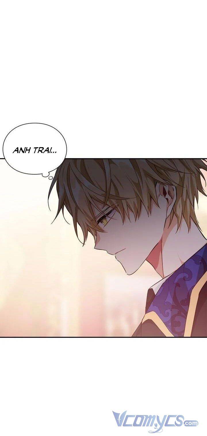 Nữ Hoàng Ngoại Khoa - Chương 123