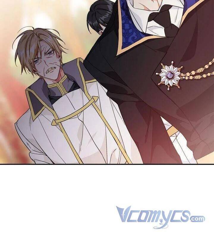 Nữ Hoàng Ngoại Khoa - Chương 123