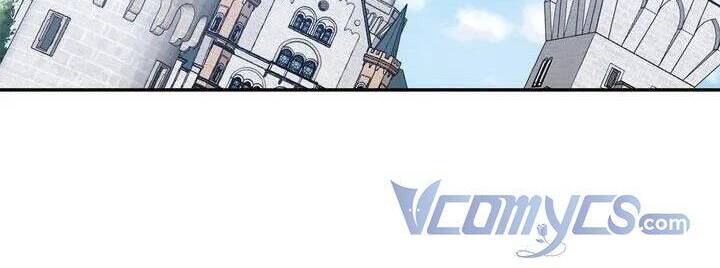 Nữ Hoàng Ngoại Khoa - Chương 123