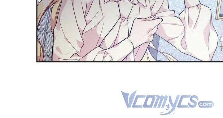 Nữ Hoàng Ngoại Khoa - Chương 123