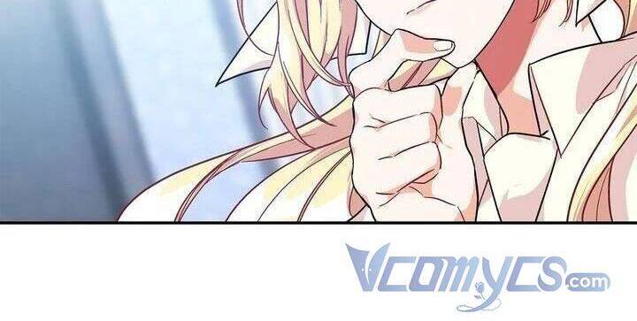 Nữ Hoàng Ngoại Khoa - Chương 123