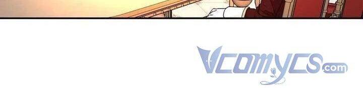 Nữ Hoàng Ngoại Khoa - Chương 123