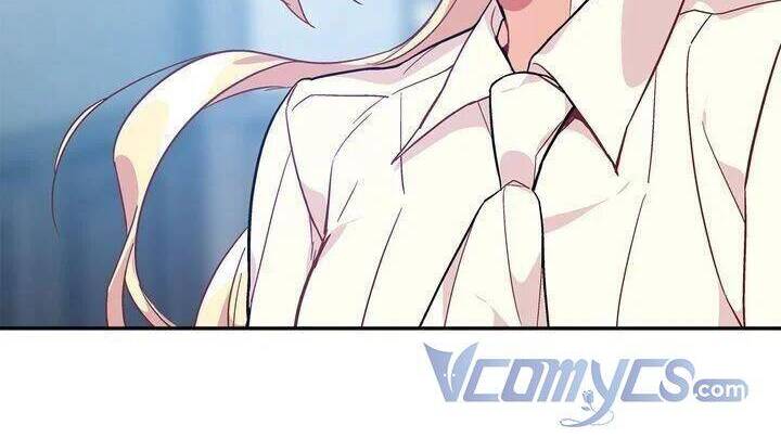 Nữ Hoàng Ngoại Khoa - Chương 123