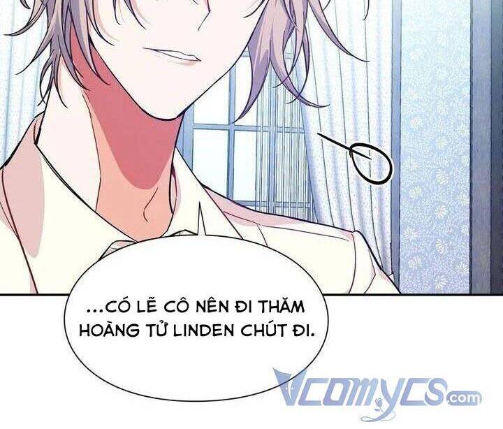 Nữ Hoàng Ngoại Khoa - Chương 123