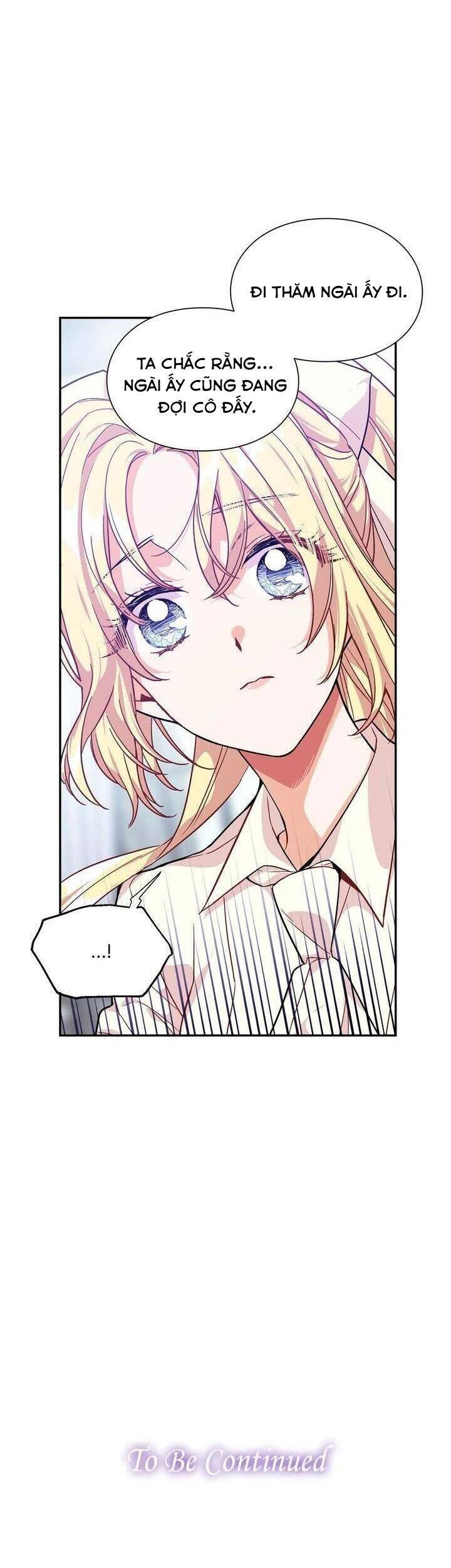 Nữ Hoàng Ngoại Khoa - Chương 123