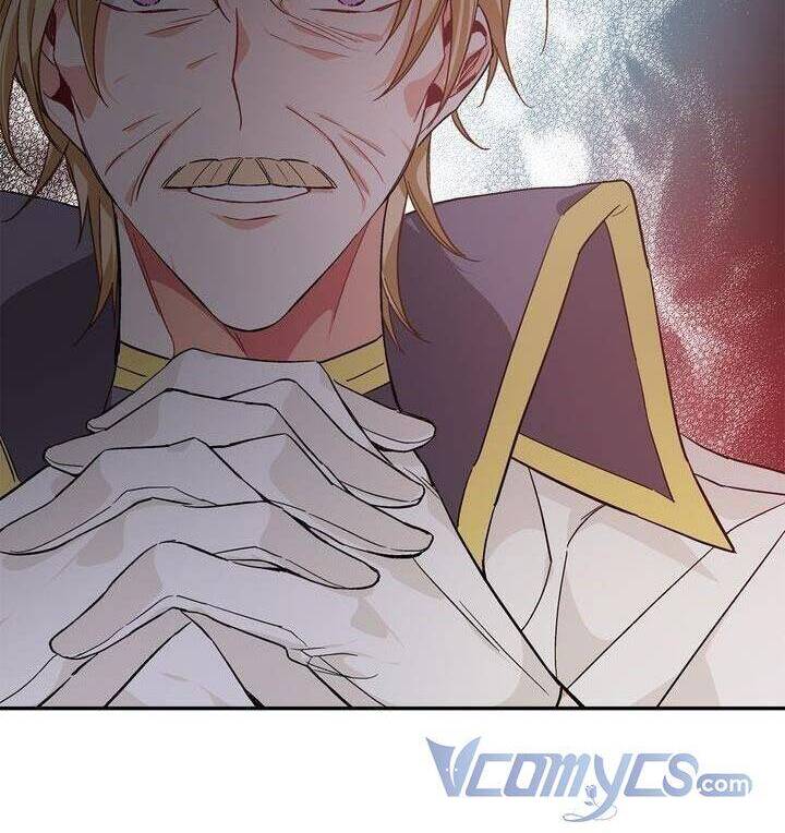 Nữ Hoàng Ngoại Khoa - Chương 123