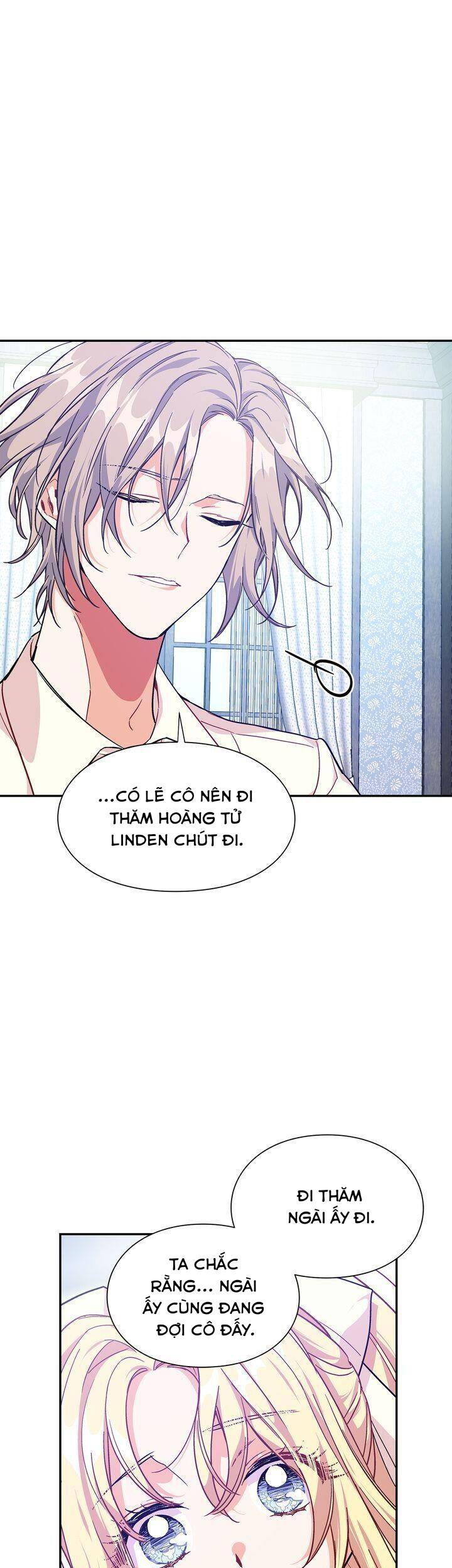 Nữ Hoàng Ngoại Khoa - Chương 124