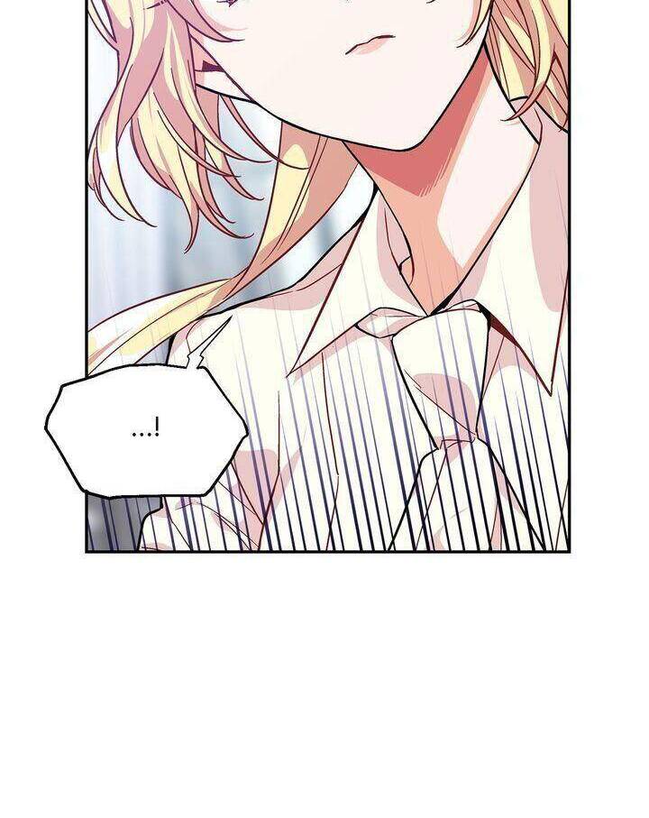 Nữ Hoàng Ngoại Khoa - Chương 124