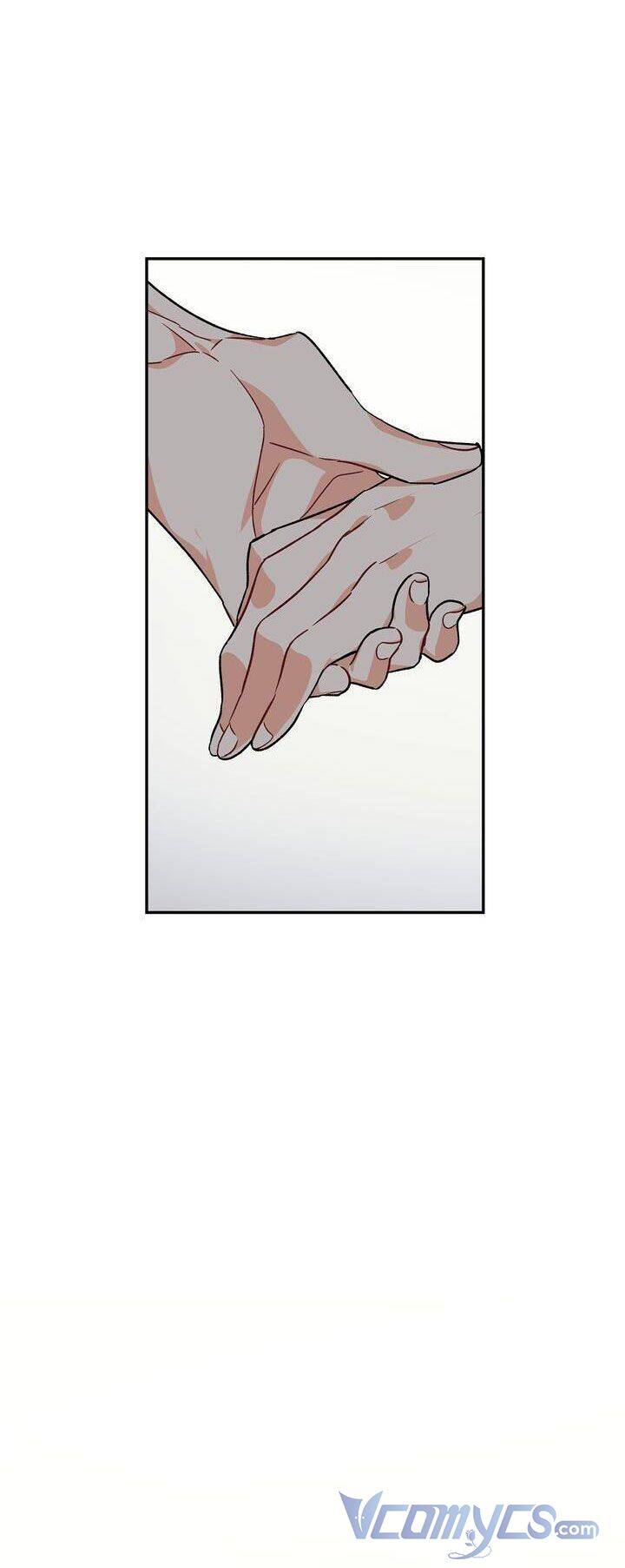 Nữ Hoàng Ngoại Khoa - Chương 124