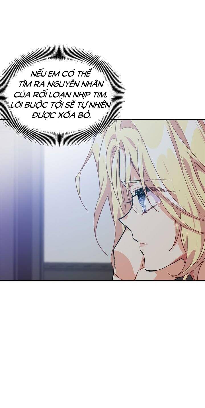 Nữ Hoàng Ngoại Khoa - Chương 124