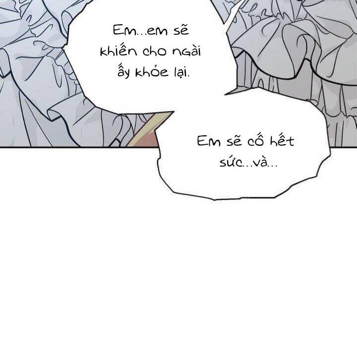 Nữ Hoàng Ngoại Khoa - Chương 124