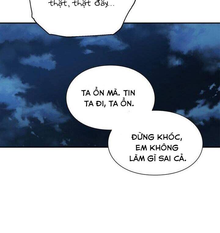 Nữ Hoàng Ngoại Khoa - Chương 124