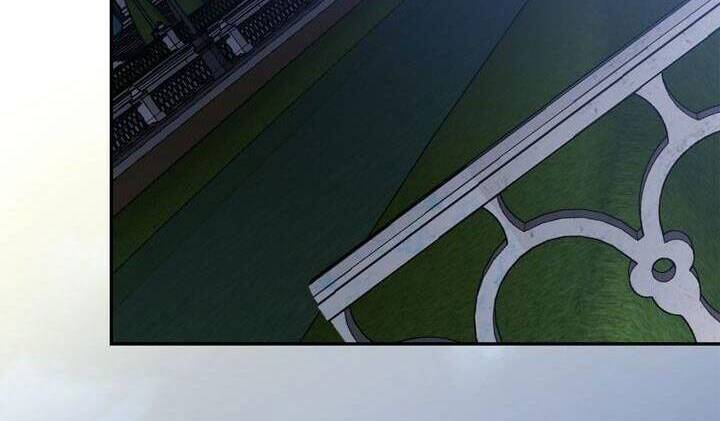 Nữ Hoàng Ngoại Khoa - Chương 124