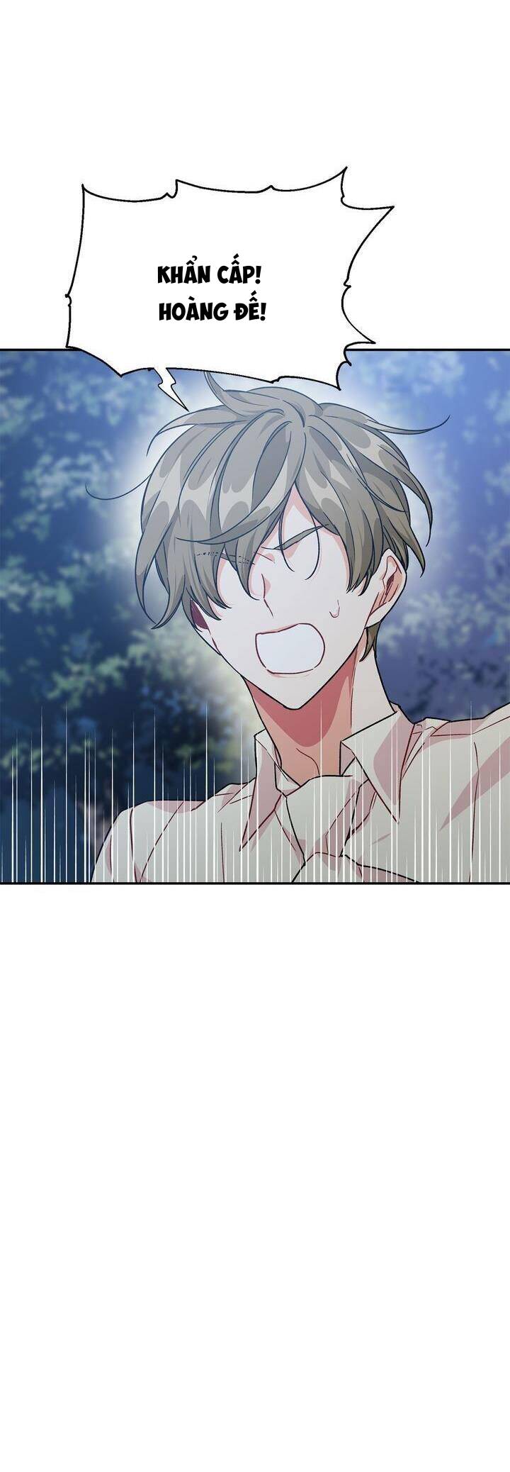 Nữ Hoàng Ngoại Khoa - Chương 124