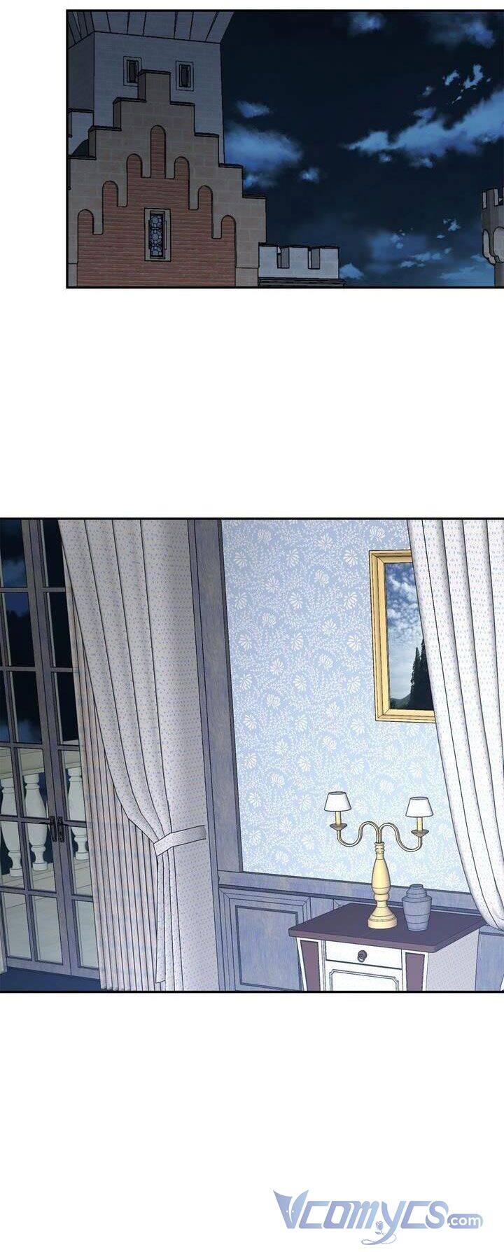 Nữ Hoàng Ngoại Khoa - Chương 124