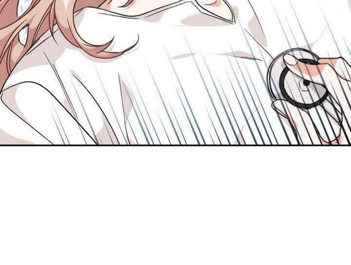 Nữ Hoàng Ngoại Khoa - Chương 124