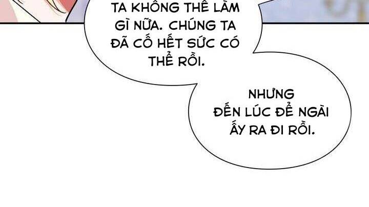 Nữ Hoàng Ngoại Khoa - Chương 124