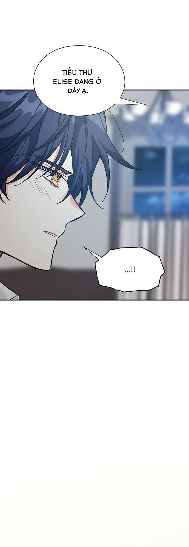 Nữ Hoàng Ngoại Khoa - Chương 124