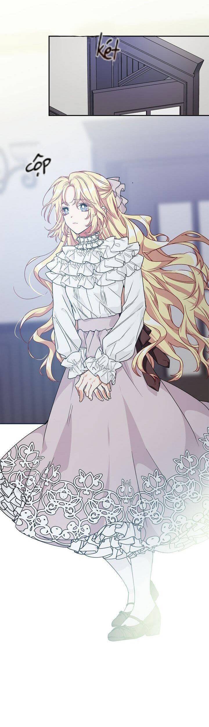 Nữ Hoàng Ngoại Khoa - Chương 124