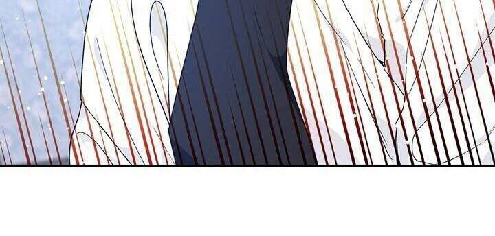 Nữ Hoàng Ngoại Khoa - Chương 125