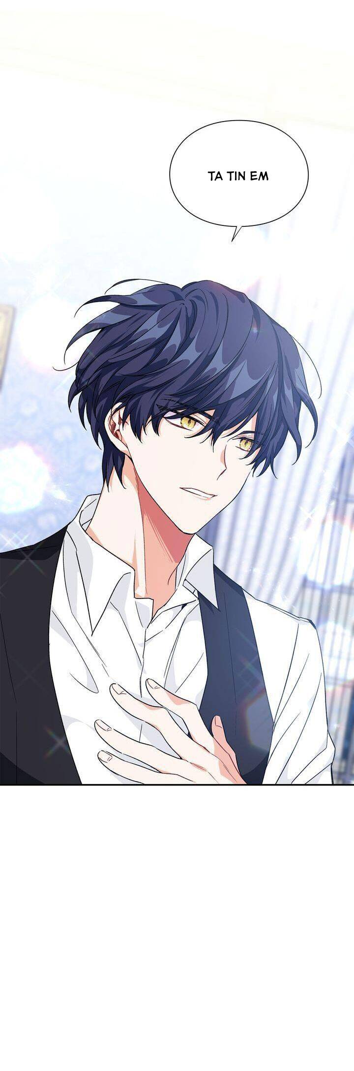 Nữ Hoàng Ngoại Khoa - Chương 125