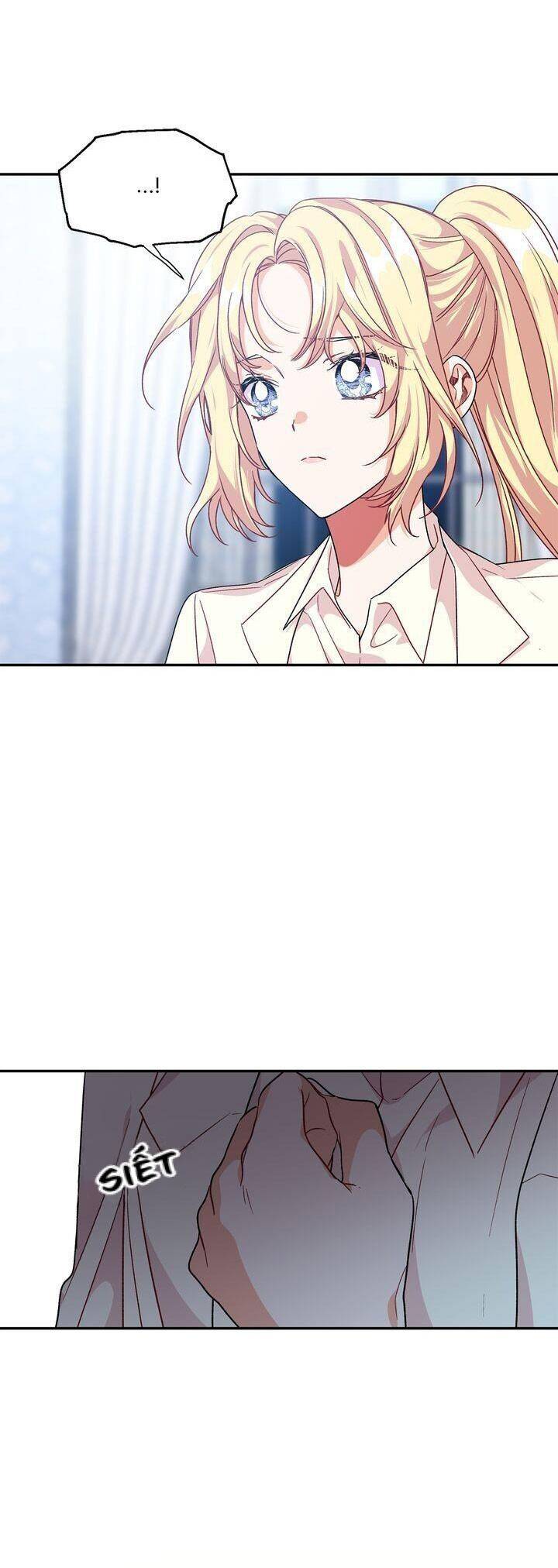 Nữ Hoàng Ngoại Khoa - Chương 125