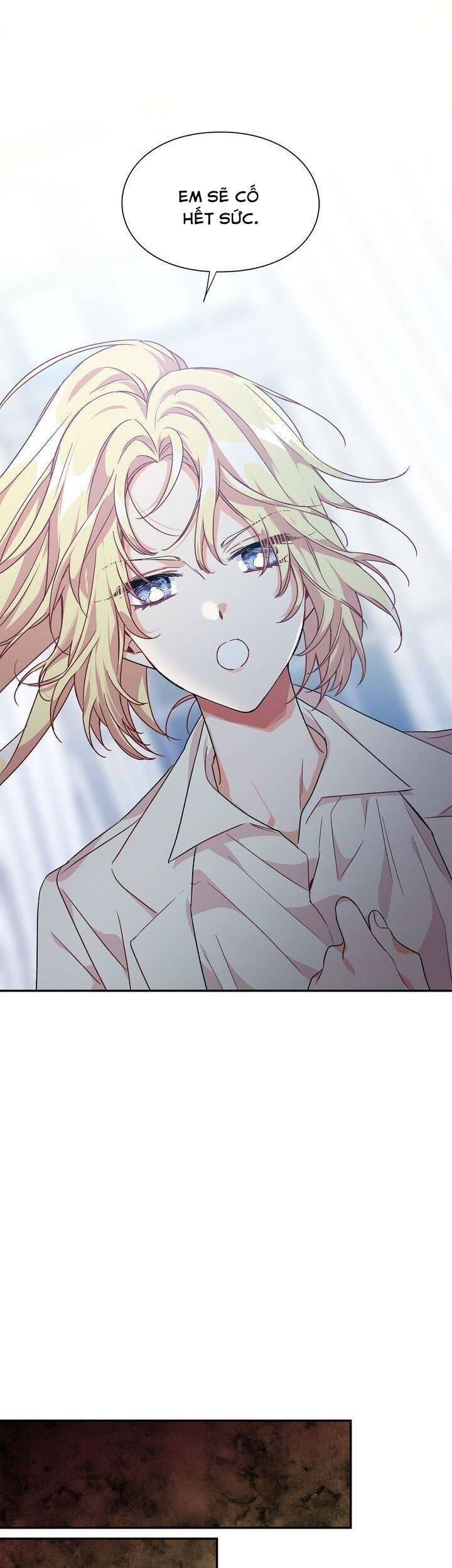 Nữ Hoàng Ngoại Khoa - Chương 125