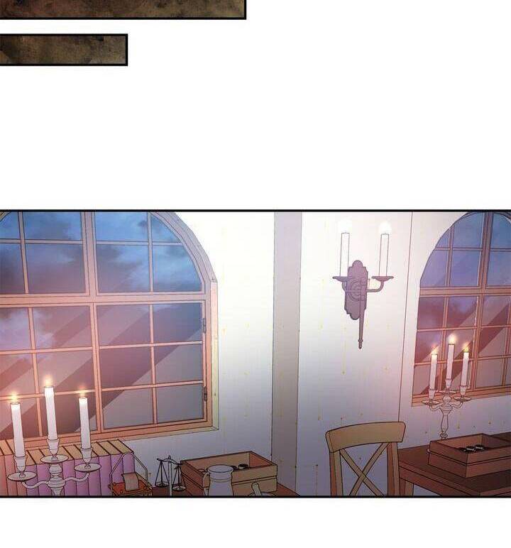 Nữ Hoàng Ngoại Khoa - Chương 125