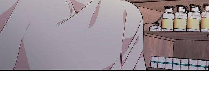 Nữ Hoàng Ngoại Khoa - Chương 125