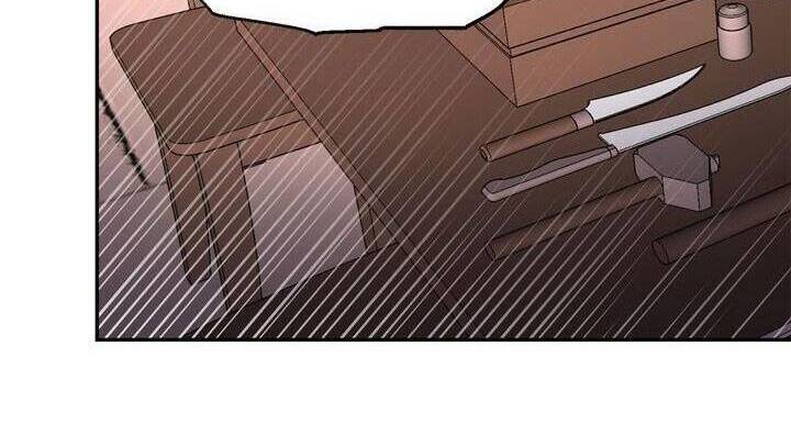 Nữ Hoàng Ngoại Khoa - Chương 125