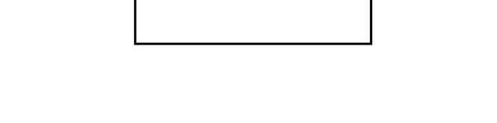 Nữ Hoàng Ngoại Khoa - Chương 125