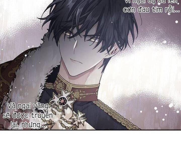 Nữ Hoàng Ngoại Khoa - Chương 125