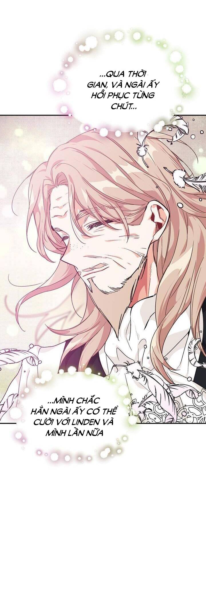 Nữ Hoàng Ngoại Khoa - Chương 125