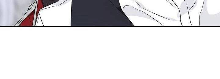 Nữ Hoàng Ngoại Khoa - Chương 125