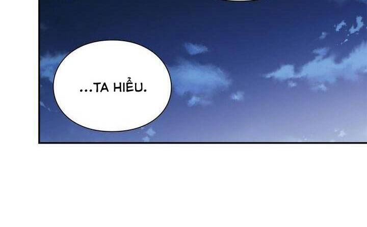 Nữ Hoàng Ngoại Khoa - Chương 125