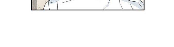 Nữ Hoàng Ngoại Khoa - Chương 126