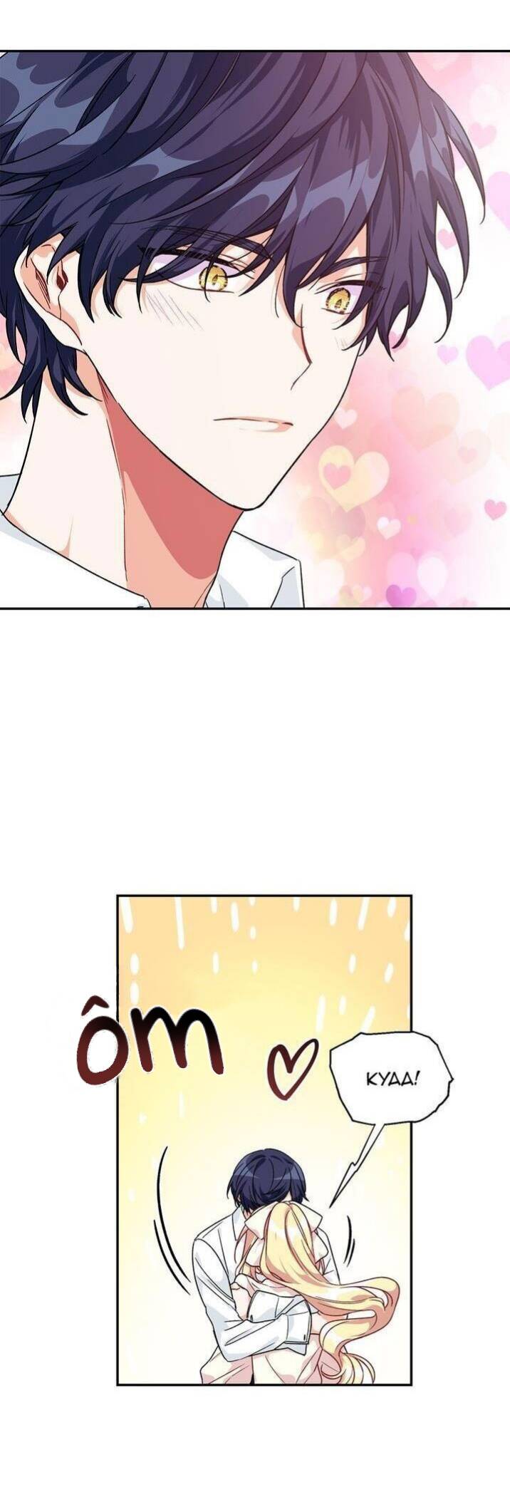 Nữ Hoàng Ngoại Khoa - Chương 126