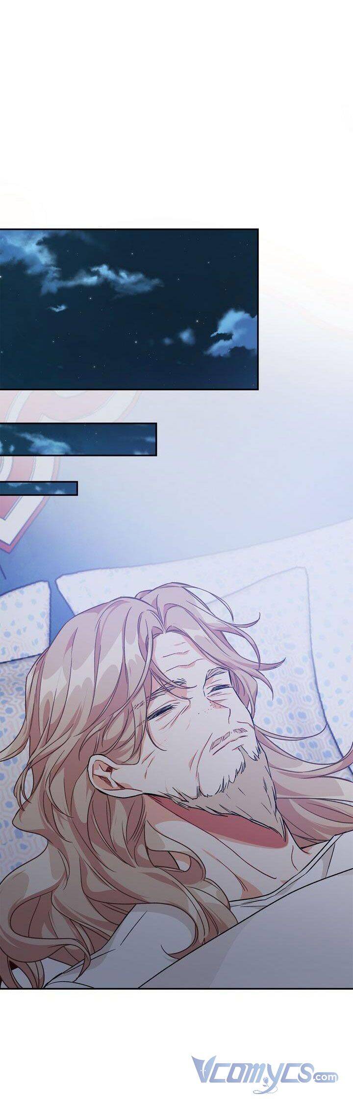 Nữ Hoàng Ngoại Khoa - Chương 126