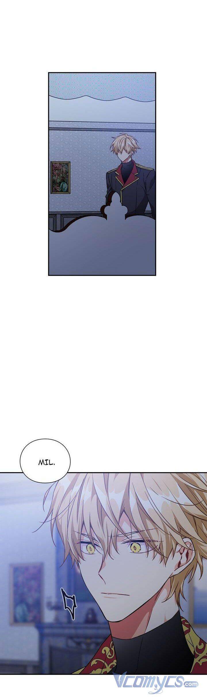 Nữ Hoàng Ngoại Khoa - Chương 126