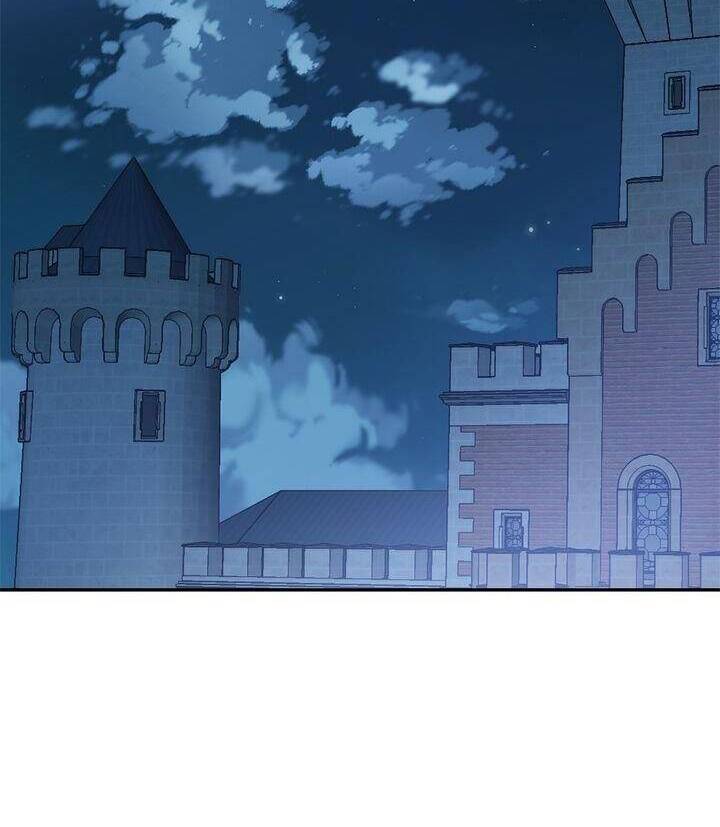 Nữ Hoàng Ngoại Khoa - Chương 126