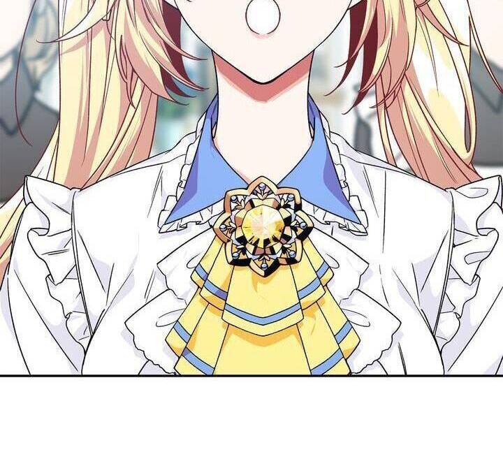 Nữ Hoàng Ngoại Khoa - Chương 126