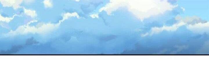 Nữ Hoàng Ngoại Khoa - Chương 126