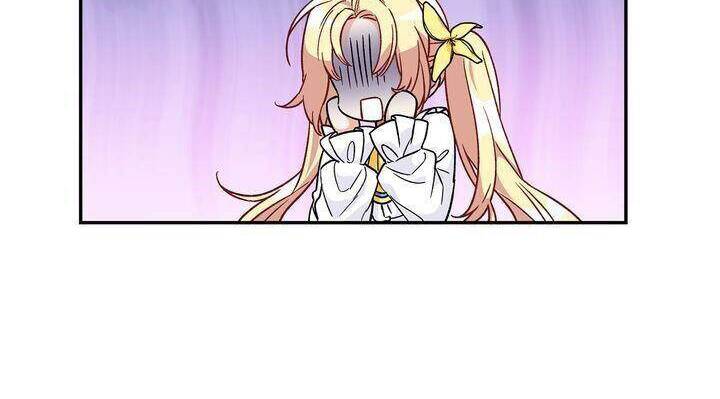 Nữ Hoàng Ngoại Khoa - Chương 127